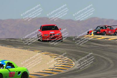 media/Apr-05-2025-PCA San Diego (Sat) [[2977f3371d]]/3-Orange Group/Session 3 (Turns 9 and 10)/